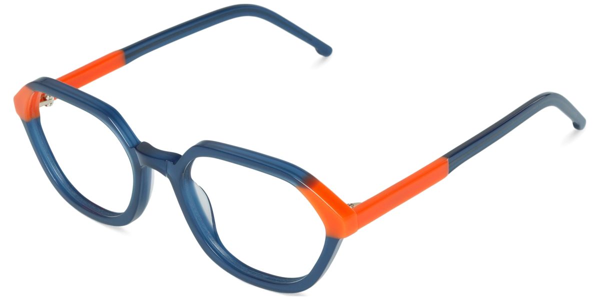 MRB NOBI LACABR66-00 5420 - Slika 2