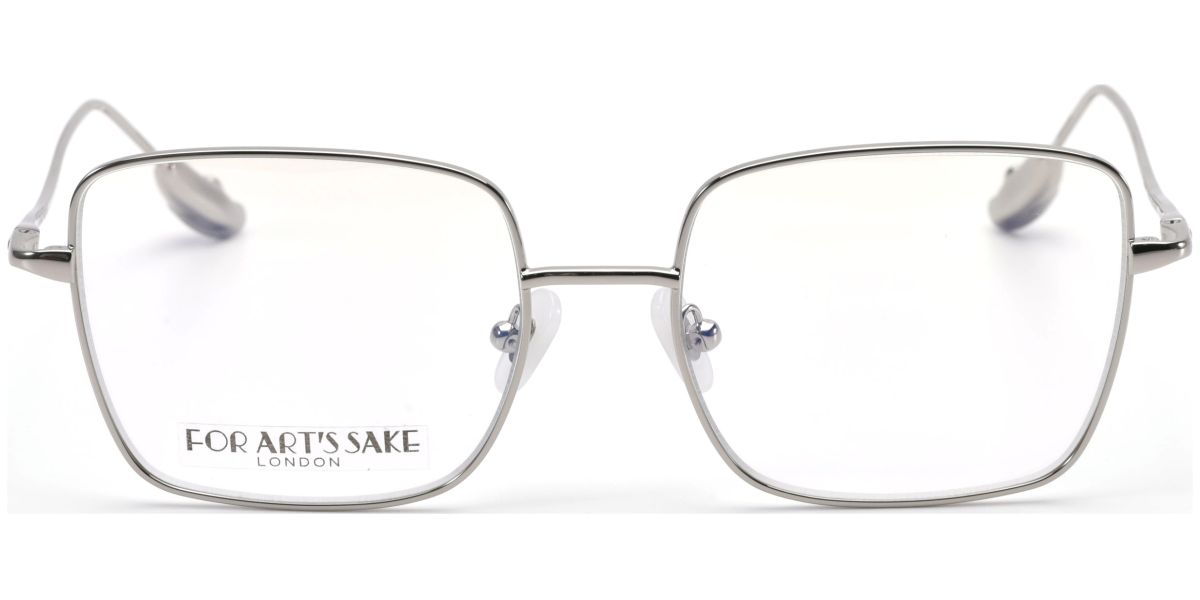 FAS GARDEN XF030SL 5618