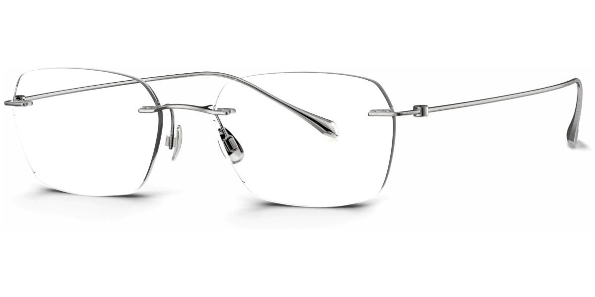 BR1000 B91 5618 - Slika 2