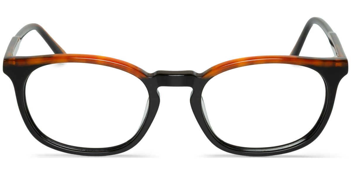 MRB GORDON ACX54-25R62-00 5420
