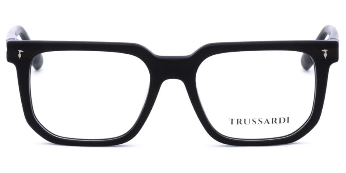 TSM6140 A01 5318 DIOPTRIJSKI OKVIRI TRUSSARDI