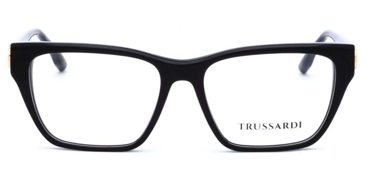 TSW6128 A01 5516 DIOPTRIJSKI OKVIRI TRUSSARDI