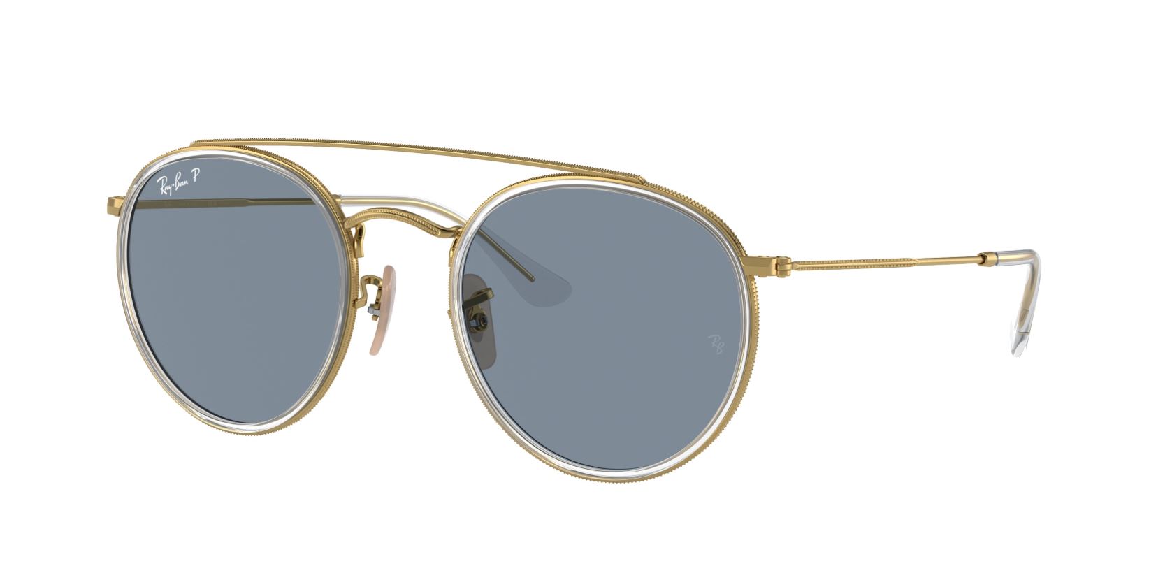 0RB3647N 51 001/02 SUNČANE NAOČALE RAY BAN