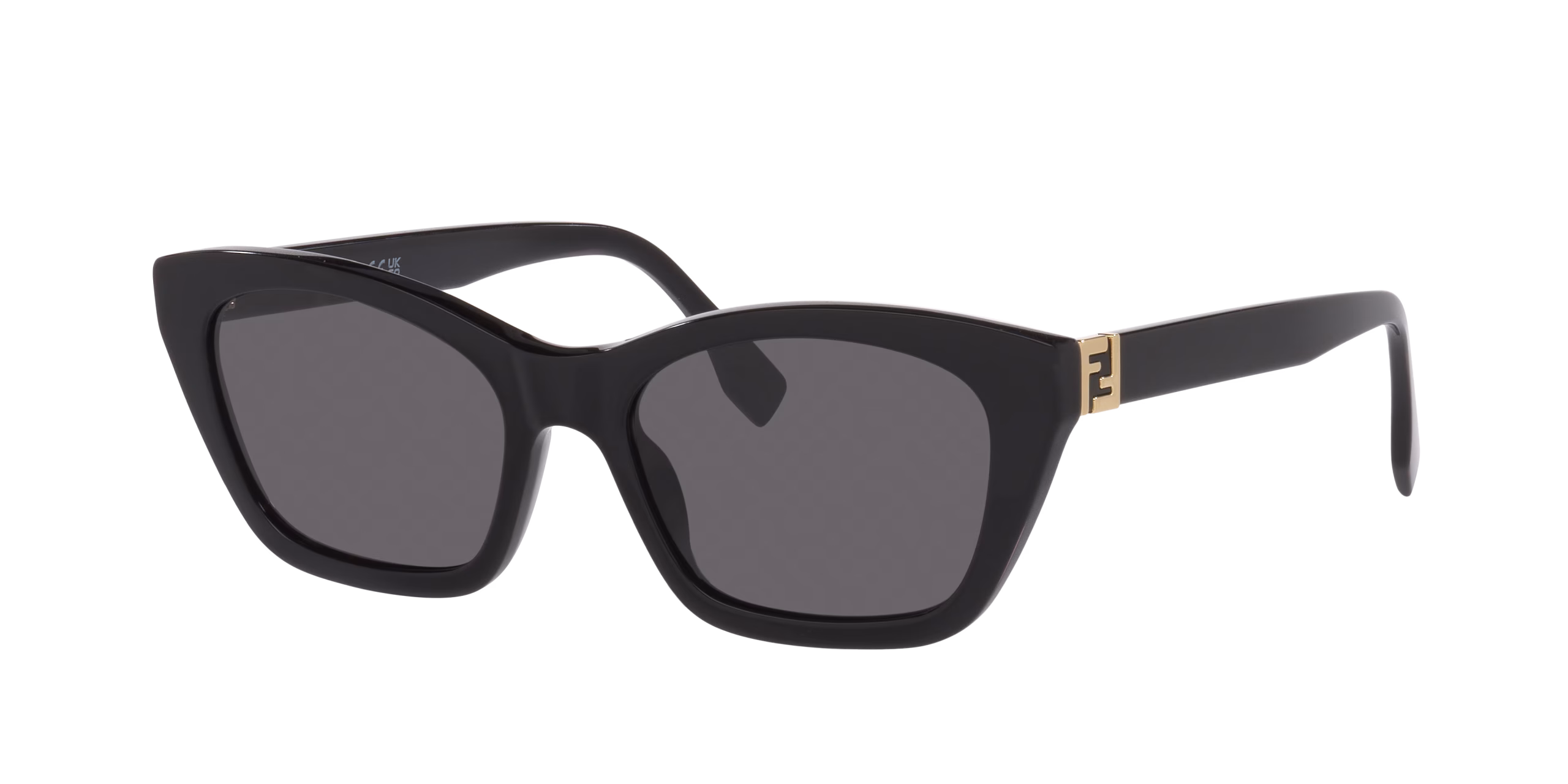 FE40205I 01A 5418 SUNČANE NAOČALE FENDI