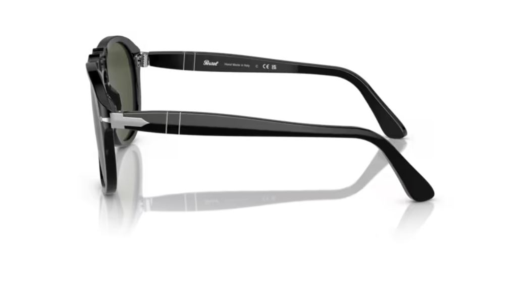 PO649 56 95/31 SUNČANE NAOČALE PERSOL - Slika 2