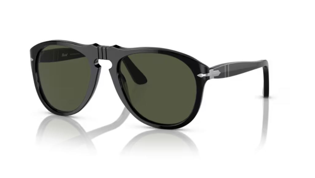 PO649 56 95/31 SUNČANE NAOČALE PERSOL
