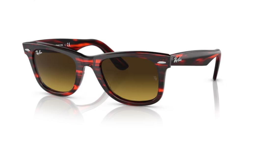 0RB2140 50 136285 SUNČANE NAOČALE RAY BAN