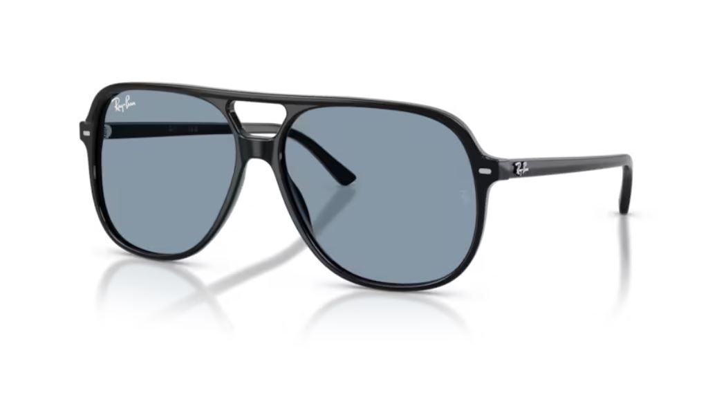0RB2198 60 901/56 SUNČANE NAOČALE RAY BAN