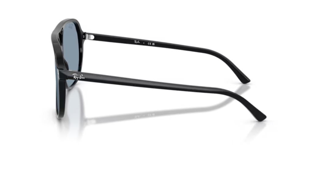 0RB2198 60 901/56 SUNČANE NAOČALE RAY BAN - Slika 3