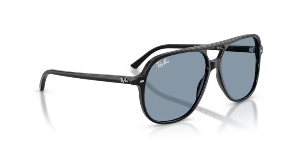 0RB2198 60 901/56 SUNČANE NAOČALE RAY BAN - Slika 4