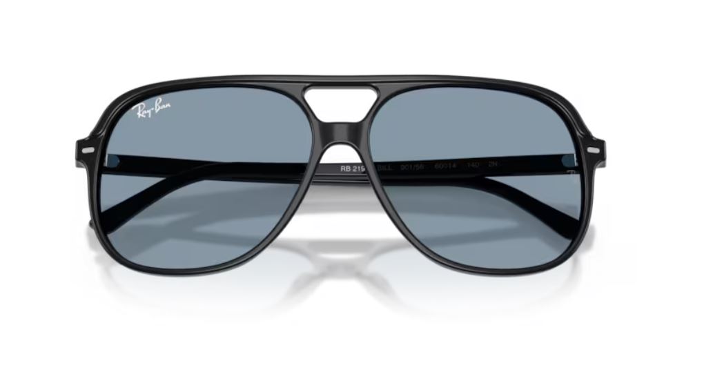 0RB2198 60 901/56 SUNČANE NAOČALE RAY BAN - Slika 6