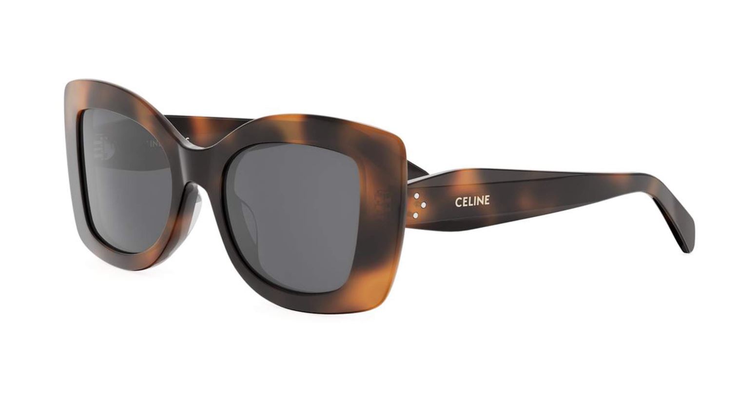 CL40324U 53A 5220 SUNČANE NAOČALE CELINE