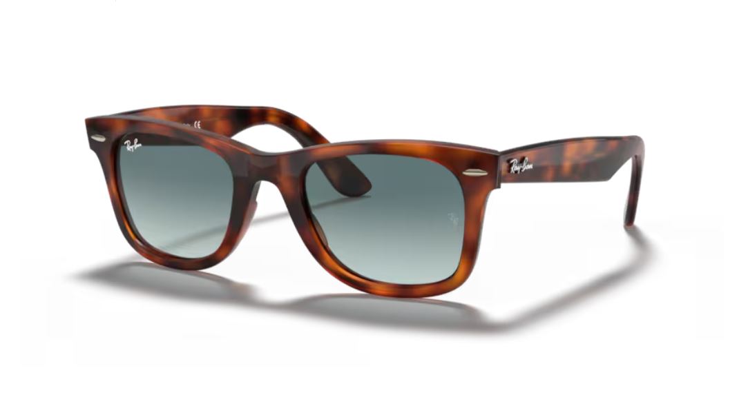 0RB4340 50 63973M SUNČANE NAOČALE RAY BAN