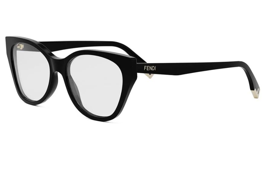 FE50120I DIOPTRIJSKI OKVIRI FENDI