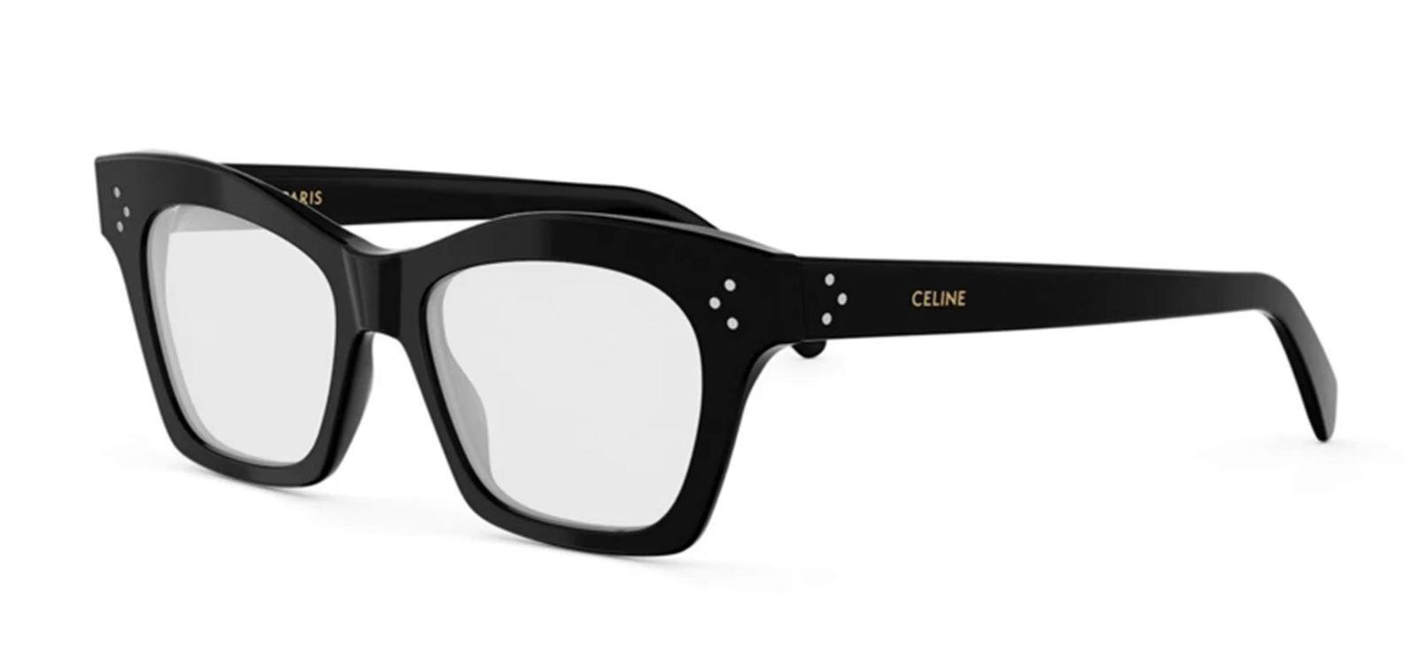 CL50175I 001 5117 DIOPTRIJSKI OKVIRI CELINE