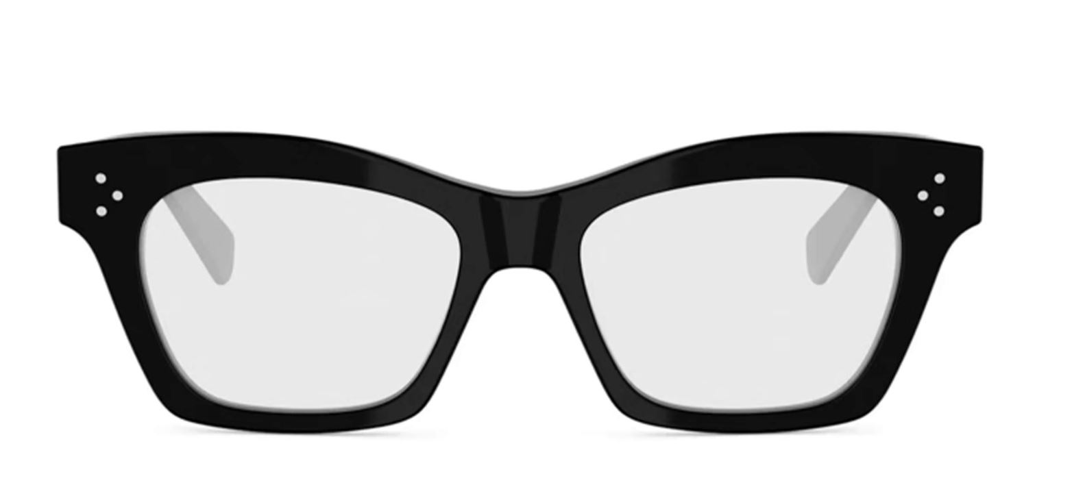 CL50175I 001 5117 DIOPTRIJSKI OKVIRI CELINE - Slika 2