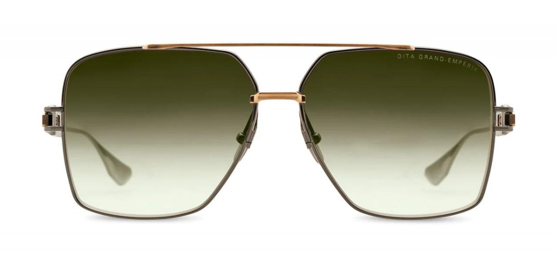DITA GRAND EMPIRIK DTS159-A-03 SUNČANE NAOČALE DITA - Slika 3
