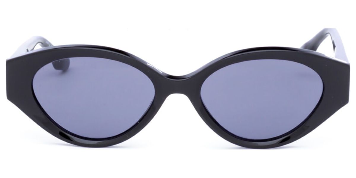 TSW9138 A01 5518 SUNČANE NAOČALE TRUSSARDI