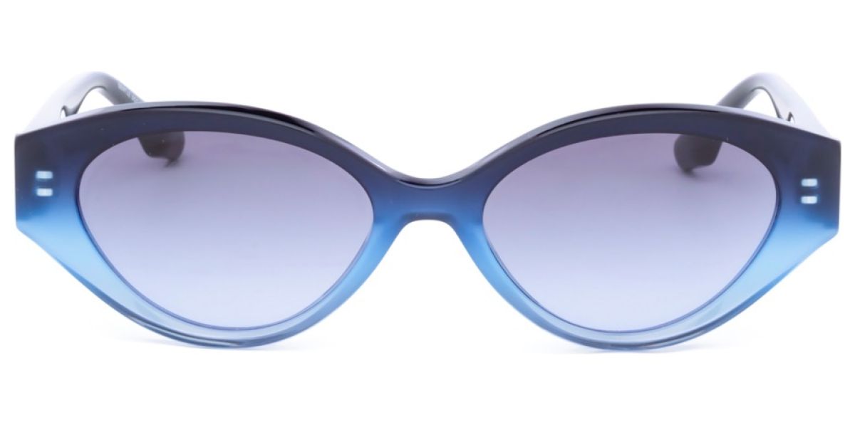 TSW9138 C02 5518 SUNČANE NAOČALE TRUSSARDI