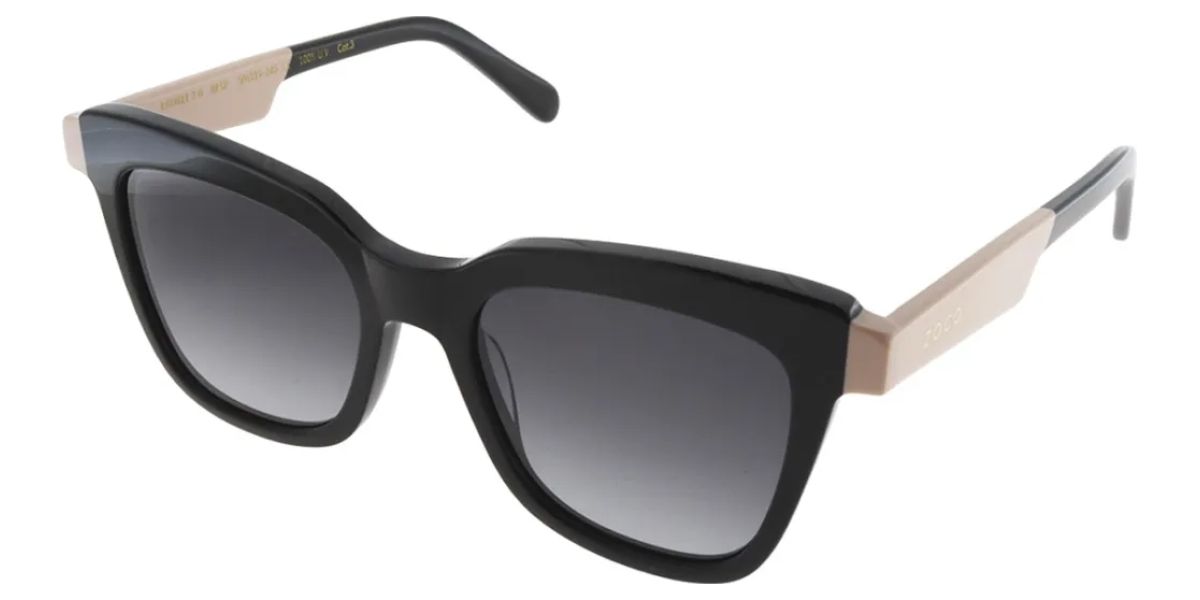 ZOCO LAUREL BKSP 5019 SUNČANE NAOČALE ZOCO - Slika 2
