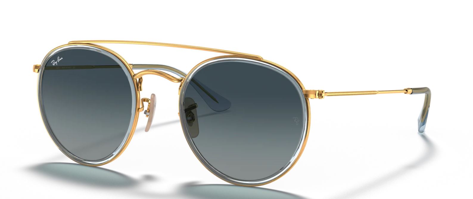 0RB3647N 51 91233M SUNČANE NAOČALE RAY BAN