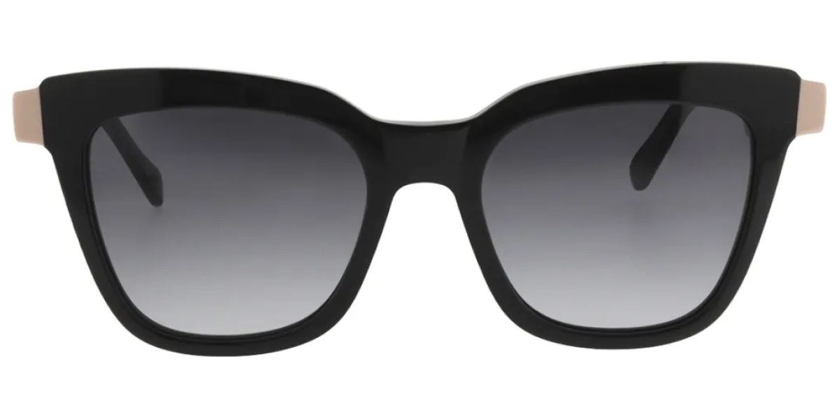 ZOCO LAUREL BKSP 5019 SUNČANE NAOČALE ZOCO
