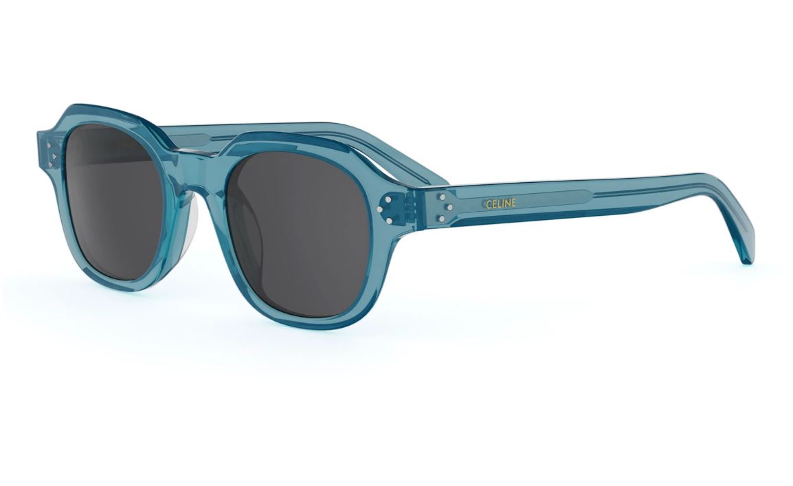 CL40326U SUNČANE NAOČALE CELINE