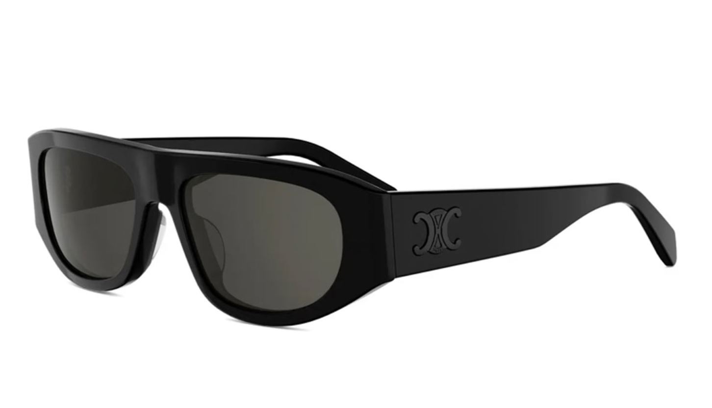 CL40334U 01A 5517 SUNČANE NAOČALE CELINE