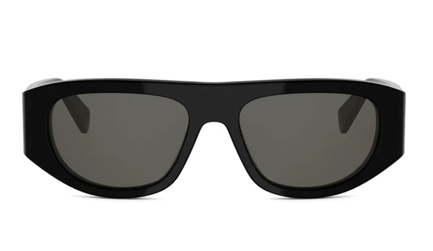 CL40334U 01A 5517 SUNČANE NAOČALE CELINE - Slika 2