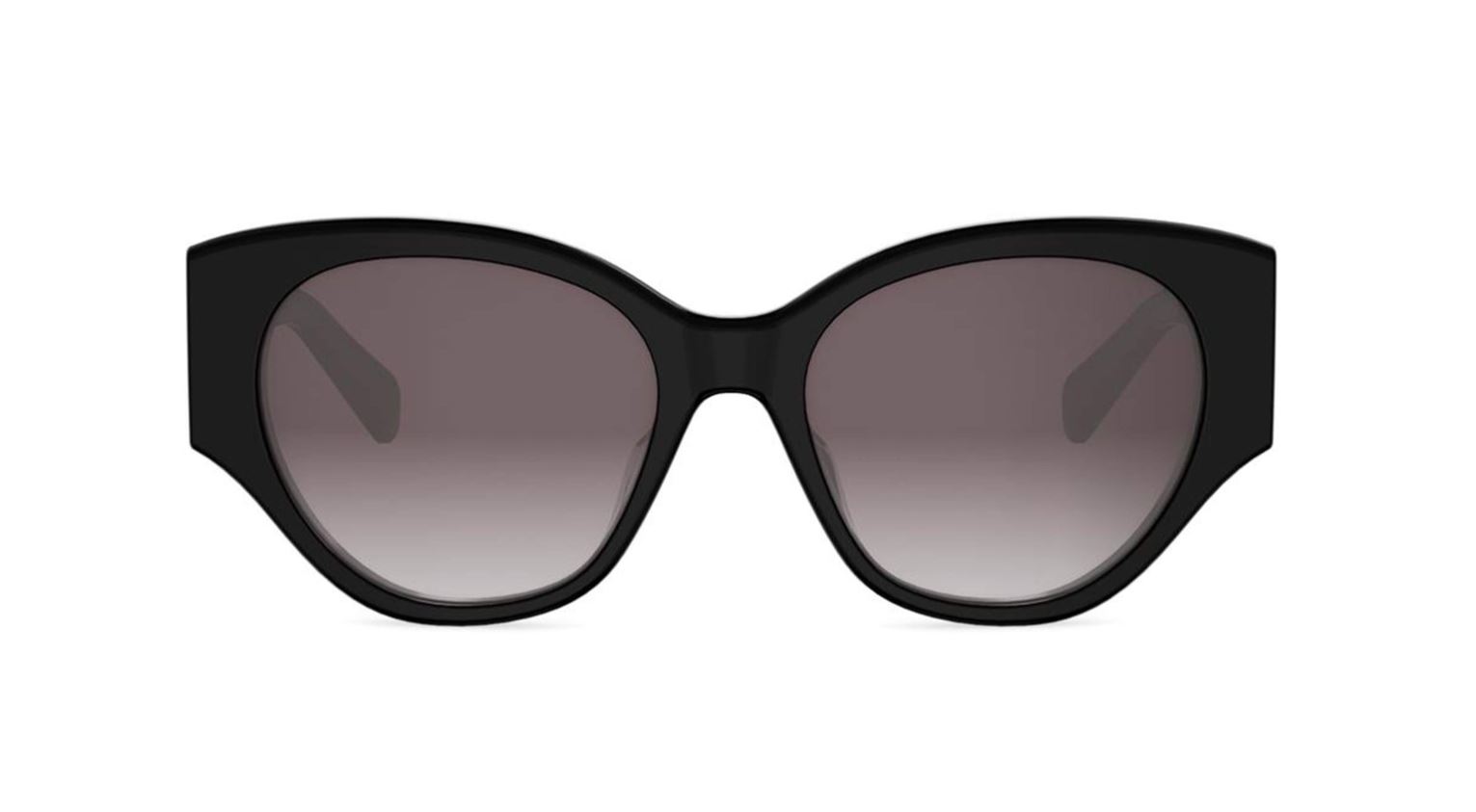 CL40328U 01K 5518 SUNČANE NAOČALE CELINE - Slika 2