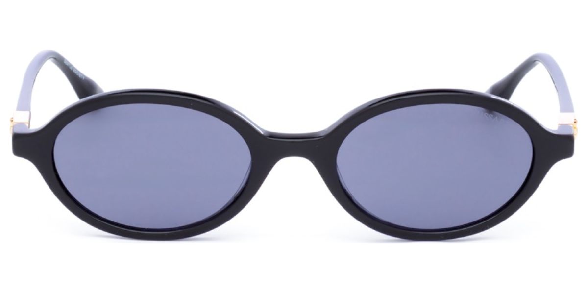 TSW9139 A01 5220 SUNČANE NAOČALE TRUSSARDI