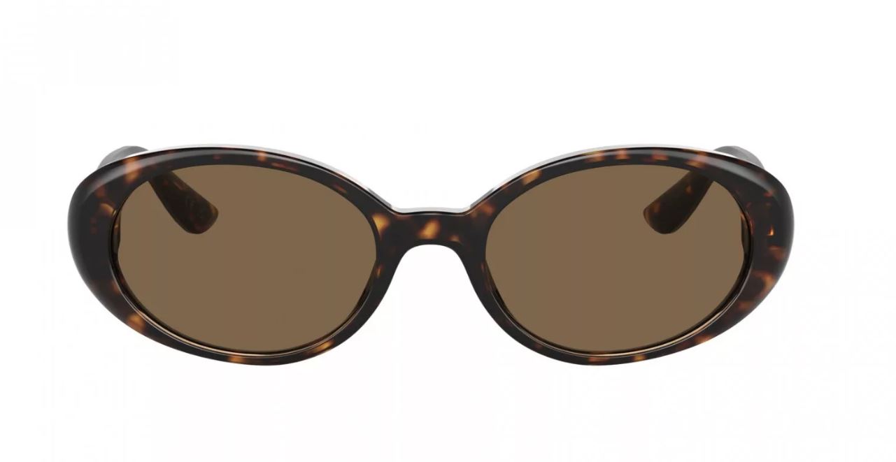 DG4443 SUNČANE NAOČALE DOLCE & GABBANA - Slika 2