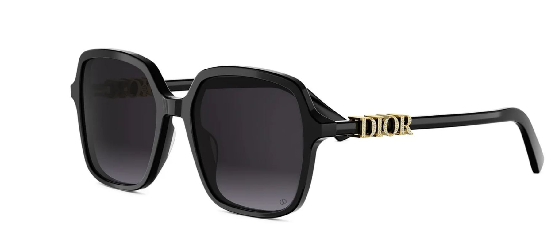 CD40232I DIORTREASURE SUNČANE NAOČALE DIOR