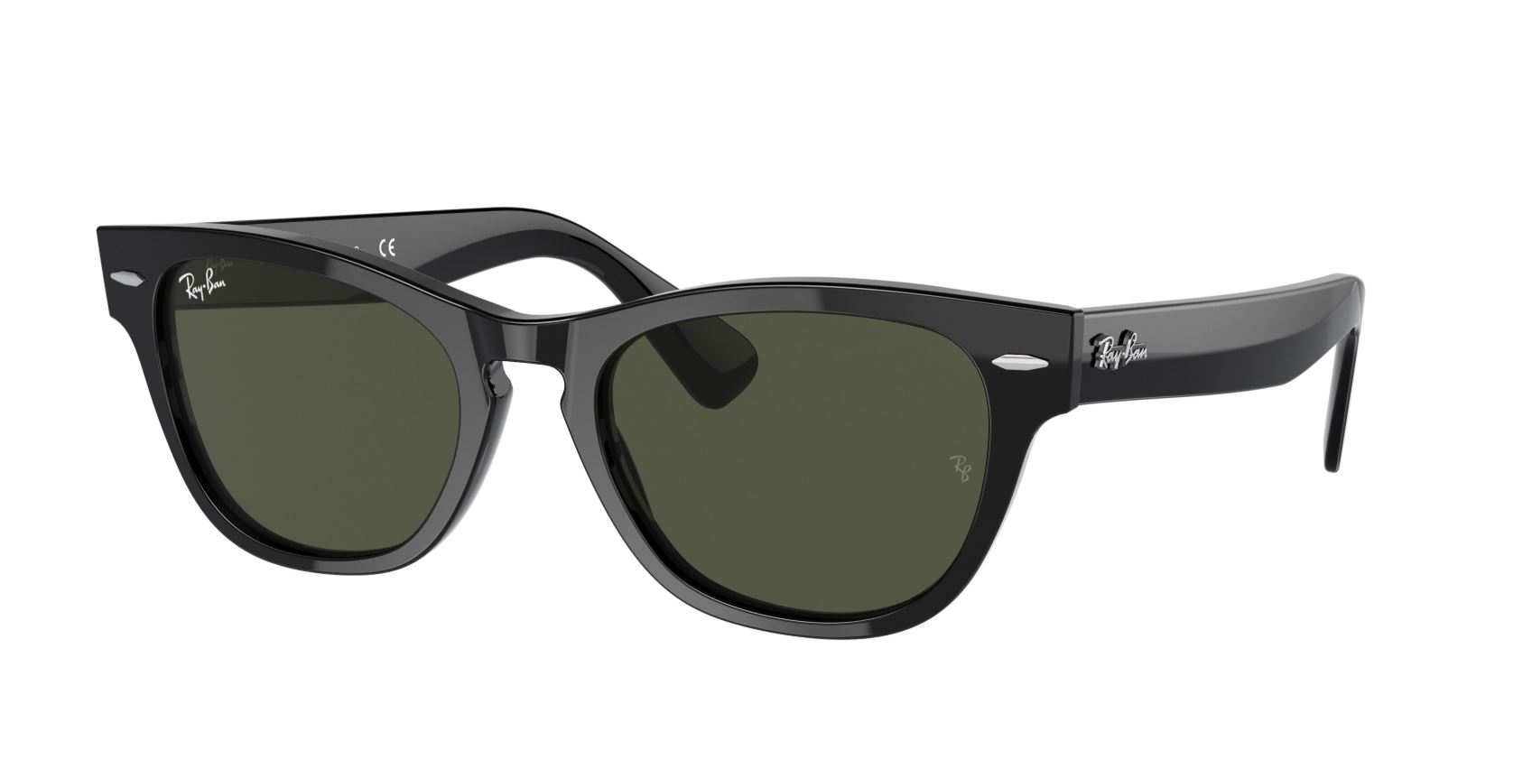 0RB2201 54 901/31 SUNČANE NAOČALE RAY BAN