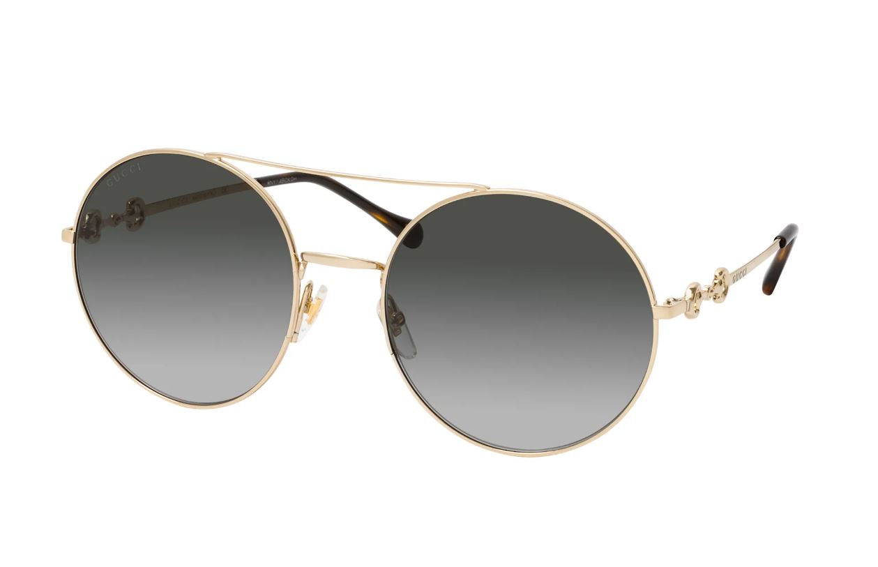 GG 0878S 59 001 SUNČANE NAOČALE GUCCI
