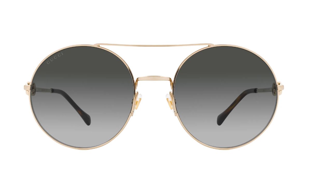 GG 0878S 59 001 SUNČANE NAOČALE GUCCI - Slika 2
