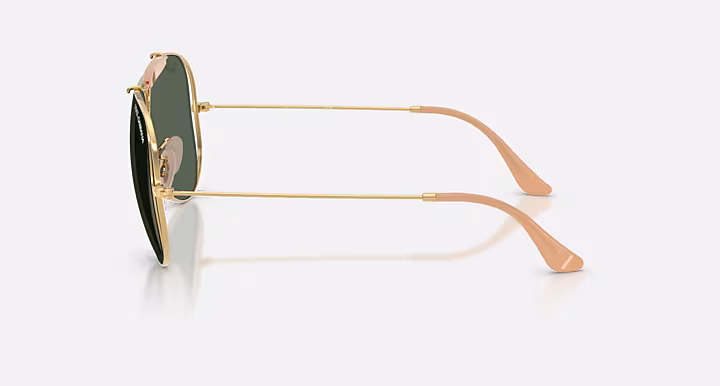 RAY BAN THE SHOOTER BY DOLCE&GABBANA - Slika 4