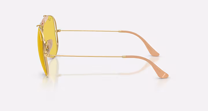 RAY BAN THE SHOOTER BY DOLCE&GABBANA - Slika 4