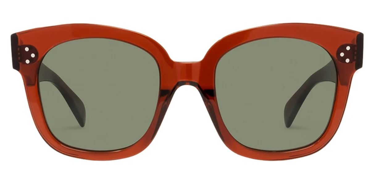 CL4002UN 54 69N SUNČANE NAOČALE CELINE