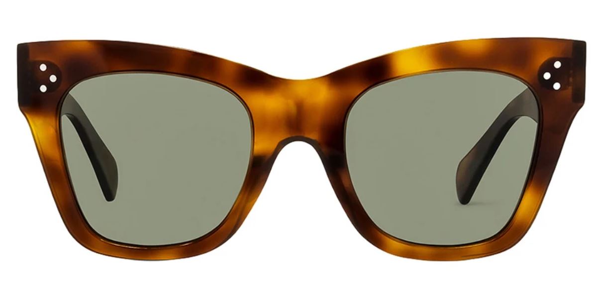 CL4004IN 50 53R SUNČANE NAOČALE CELINE