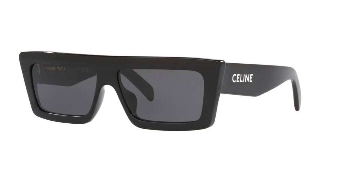CL40214U 57 01A SUNČANE NAOČALE CELINE