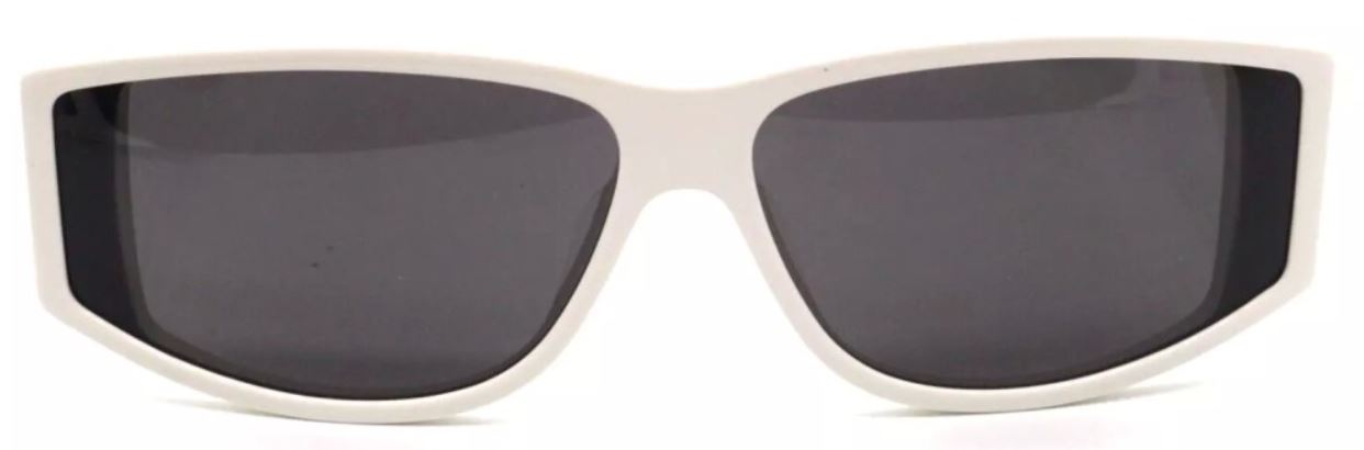 CL40227U 63 25A SUNČANE NAOČALE CELINE - Slika 2