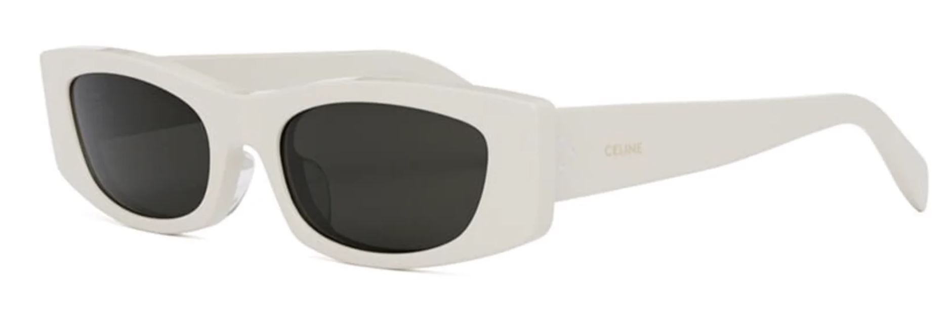 CL40245U 55 25A SUNČANE NAOČALE CELINE