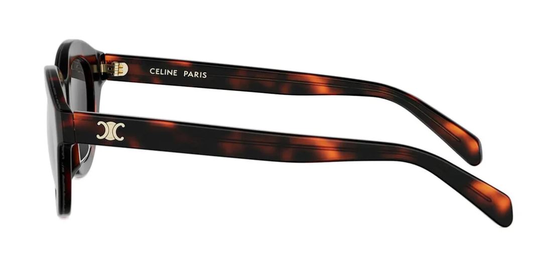 CL40338U 52A 4722 SUNČANE NAOČALE CELINE - Slika 3