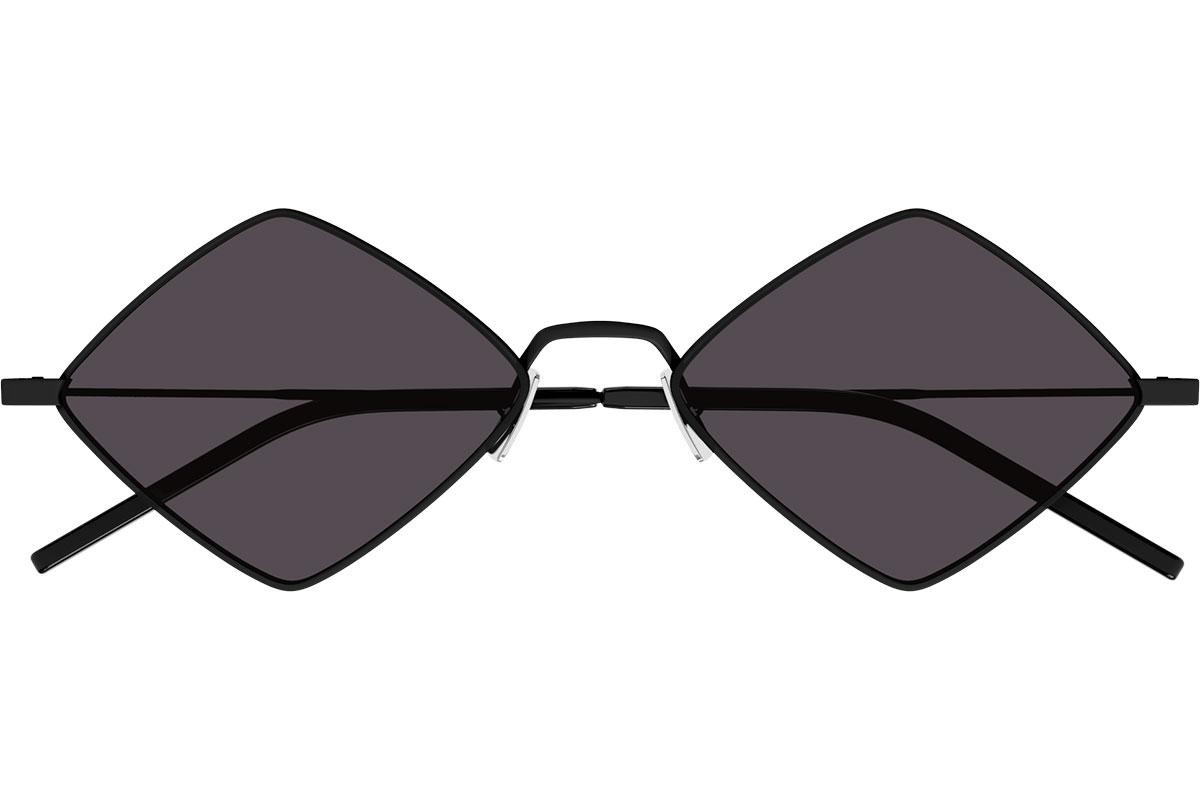 SL 302 55 002 LISA SUNČANE NAOČALE SAINT LAURENT - Slika 2