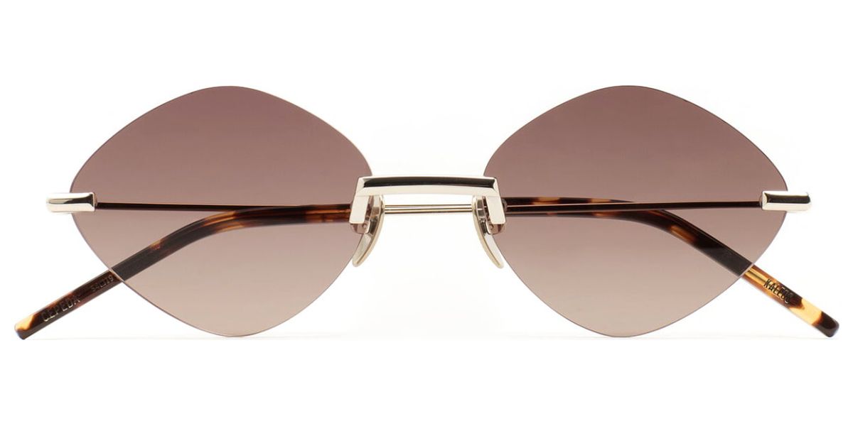 KALEOS CEPEDA 4 5419 SUNČANE NAOČALE KALEOS
