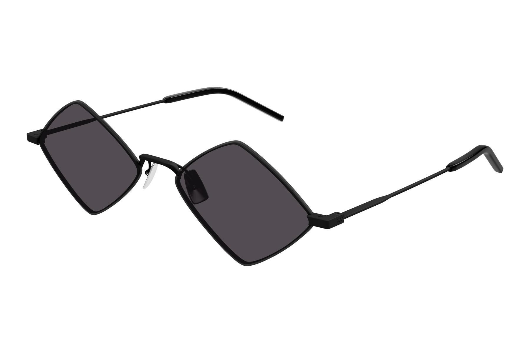 SL 302 55 002 LISA SUNČANE NAOČALE SAINT LAURENT