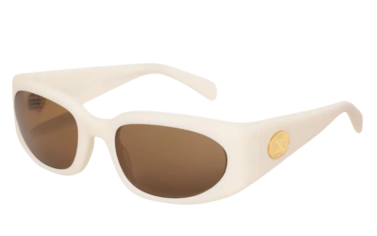 CL40347U 25J 5721 SUNČANE NAOČALE CELINE