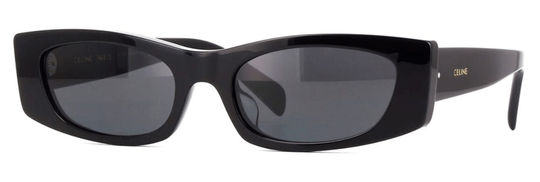 CL40245U SUNČANE NAOČALE CELINE