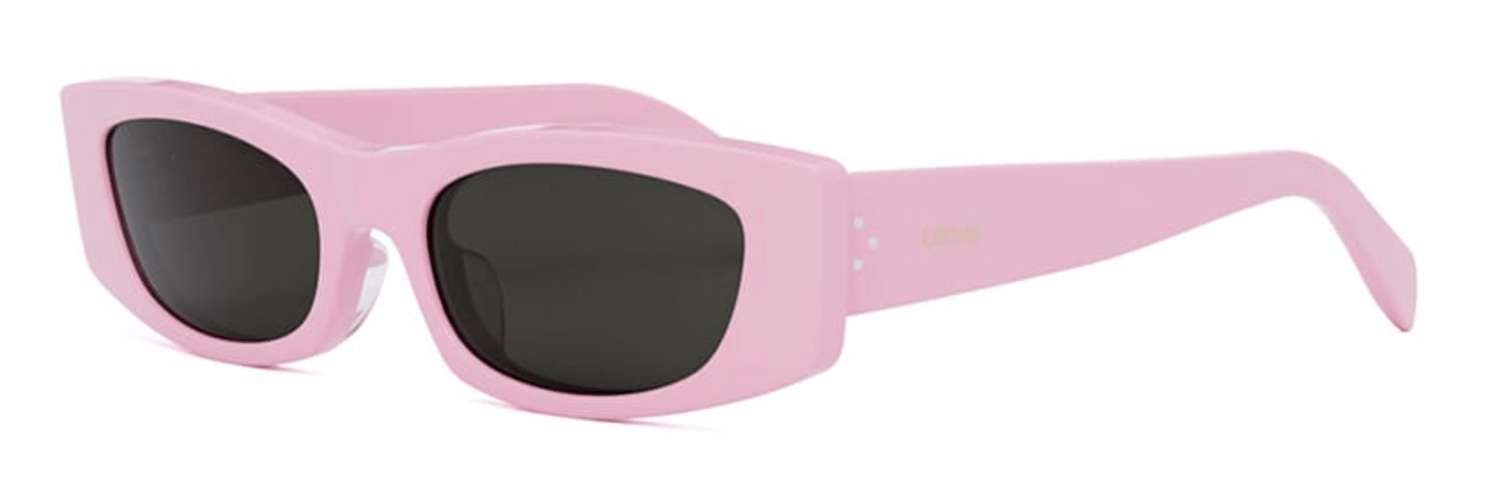 CL40245U 5572A SUNČANE NAOČALE CELINE